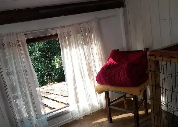 Jardim Secreto