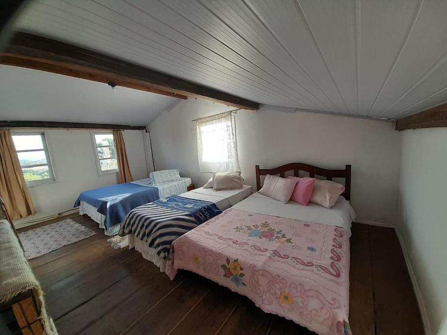 Apartment Jardim Secreto *