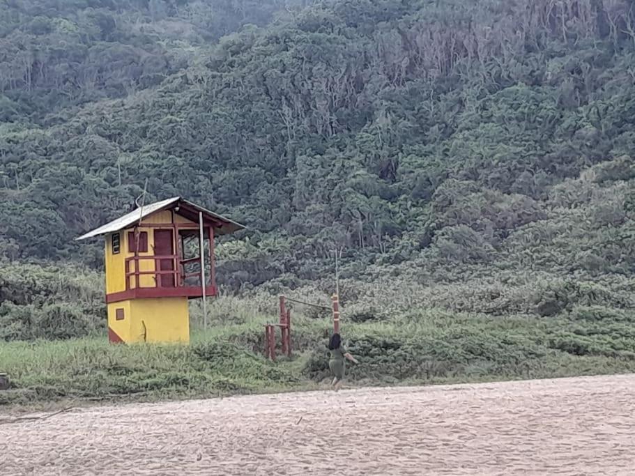 Jardim Secreto